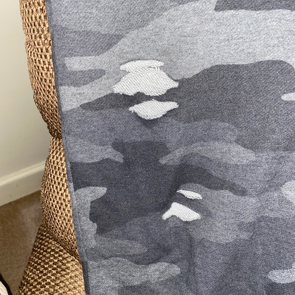 Ae sweatpants - Picture 2 of 4